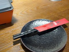 -半酌烧烤小酒馆(南京东路店)