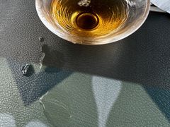 -糖房咖啡(南锣鼓巷店)