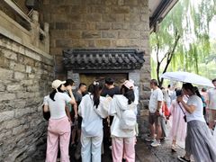 -环城公园