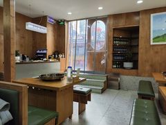 -高基五春川炒鸡排(威海总店)