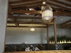 -金达莱烧烤(黎明南街店)