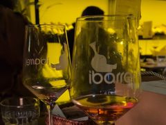 -ibarrel爱杯·bistro&brunch(江宁路店)