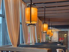 -北方家宴(番禺永旺店)