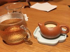 -煮叶(悠唐广场店)