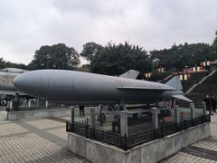 -聂荣臻元帅陈列馆