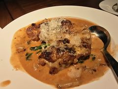 -FABIO’S费比欧披萨餐厅