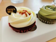 -派悦坊·甜品·蛋糕(日坛店)