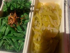 -星·South Beauty·俏江南(国贸店)