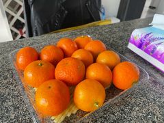 -大润发(花雨店)