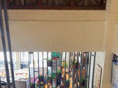 -威海九禧海鲜居渔水饺(经区店)