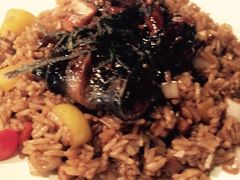 -绿茵阁牛扒餐厅(客村店)