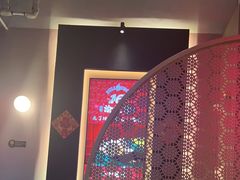 -渝蛙馆(新百店)