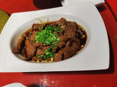 -碧丽宫大酒店(召稼楼店)