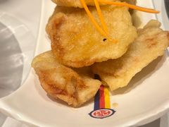 -七八冷面·延边朝鲜族美食(世纪汇店)