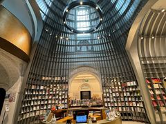 -思南书局·诗歌店