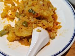 -滇铺子·云南特色菜·第九届野生菌美食节(东风东路c86店)