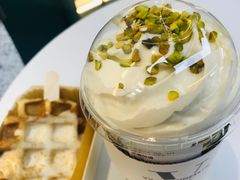 -维维豆奶(金鹰新街口店)