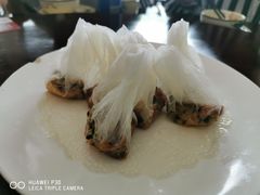 -天回镇何氏豆腐(总店)