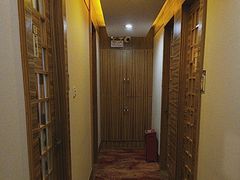 -新美姿美食水疗汇(罗湖口岸店)