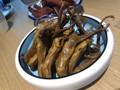 -兔爸私家小厨(新北万达店)