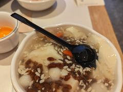 -将军府·鸡毛店(武侯祠店)