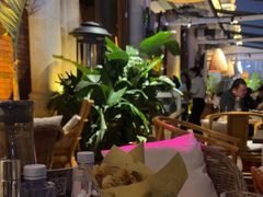 -不二·民谣音乐餐吧(长沙店)