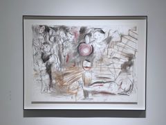 -上海油画雕塑院