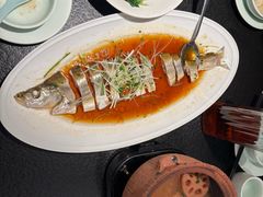 -赛德大酒店(邗江中路店)
