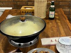 -泰来风味馆(桂林街店)