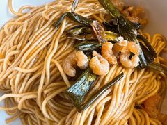 -浦江餐饮•上海菜馆(五四路店)