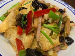 -金洲美食(金州广场店)