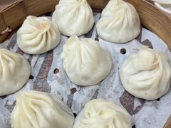 -新丰小吃(江陵路分店)