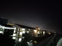 -海南热带海洋学院(三亚校区)