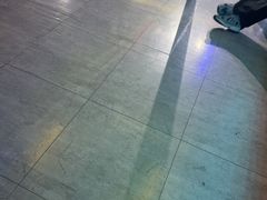 -移动谜城·大笨象密室逃脱(五棵松店)