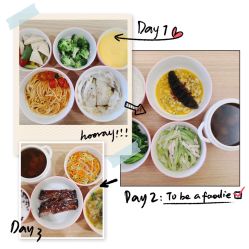 -英泽产后护理中心(南海总店)
