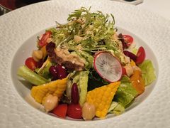 -黑宝石西餐厅(汇励99城市公园店)