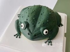 -石湖大酒店(桐泾店)