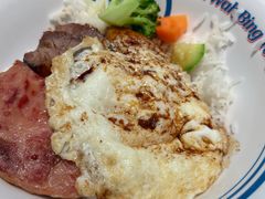 -敏华冰厅(平安金融中心店)