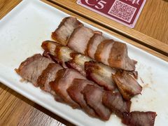 -顺风汤馆·广府粤菜(江宸天街店)