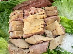 -粤西稻里(富力路店)