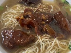-海幢瑞芳饮食店