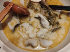 -味千拉面(和平大道奥山世纪城店)