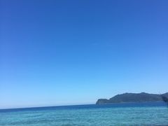 -马奴干岛