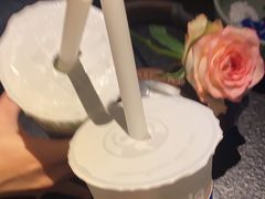 -墨锦轩·5D影院足浴·SPA(高新店)