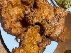 -九龙餐厅(大沽路店)