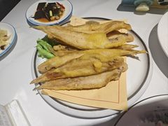 -众想海鲜·烧烤·海肠捞饭·渔家菜(孙家疃店)