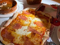 -Mezomd曼索蒂西班牙餐厅(广粤店)