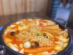 -韩热集市(百源店)