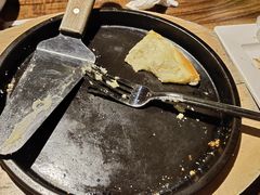 -路易十三西餐厅(西关新天地店)