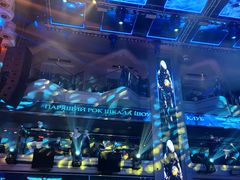 -斯卡拉演艺集团